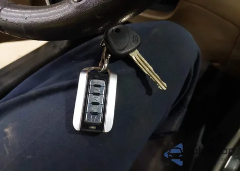 2012 Hyundai Elantra Limited (Ulsan Plant) z USA, uszkodzony, nr VIN KMHDH4AE1CU323638